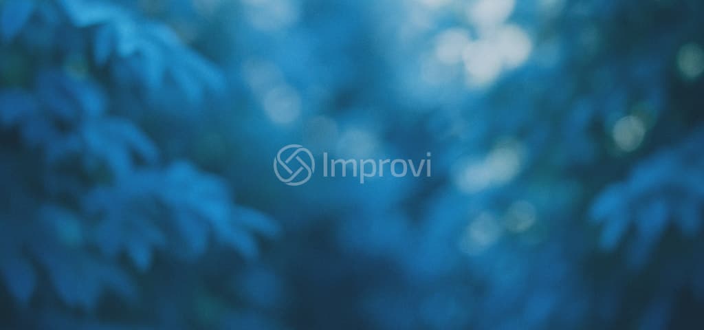 Glass Pricing Banner